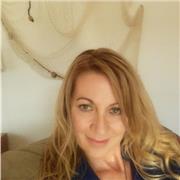 SPANISH NATIVE TEACHER WITH ELE DEGREE, QUICK IMPROVEMENT